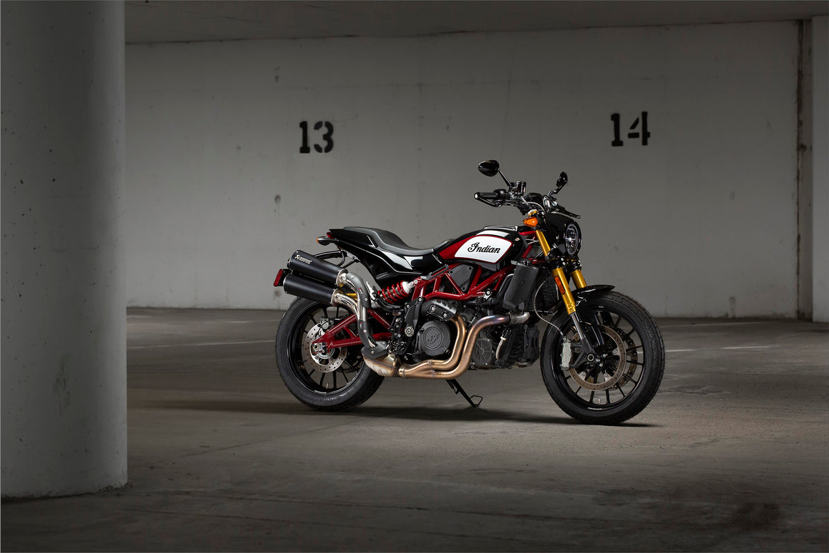 FTR® Parts – Tagged 