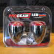 Load image into Gallery viewer, PROBEAM® RED LED TURN SIGNAL