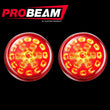 Load image into Gallery viewer, PROBEAM® RED LED TURN SIGNAL