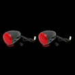 Load image into Gallery viewer, PROBEAM® RED LED TURN SIGNAL