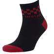 Load image into Gallery viewer, IMC Ankle Socks - Pack Of 2