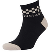Load image into Gallery viewer, IMC Ankle Socks - Pack Of 2