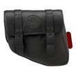 Load image into Gallery viewer, Bobber Saddlebag, Left