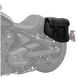 Load image into Gallery viewer, Bobber Saddlebag, Left