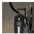 Load image into Gallery viewer, Select Toe Peg