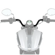 Load image into Gallery viewer, Reduced Reach Handlebars