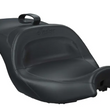 Load image into Gallery viewer, Standard Reach Touring Seat, Black