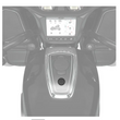 Load image into Gallery viewer, Branded Console Cap