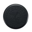 Load image into Gallery viewer, Branded Console Cap