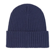 Load image into Gallery viewer, IMC X 100% Beanie, Navy
