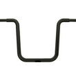 Load image into Gallery viewer, 16 in. Ape Hanger Handlebar Kit