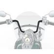 Load image into Gallery viewer, 16 in. Ape Hanger Handlebar Kit