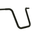 Load image into Gallery viewer, 16 in. Ape Hanger Handlebar Kit