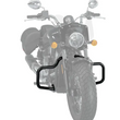 Load image into Gallery viewer, Steel Front Highway Bars, Pair