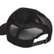 Load image into Gallery viewer, Rectangle IMC Cap, Black