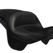Load image into Gallery viewer, ClimaCommand Classic Seat, Ride Command Enabled, Black