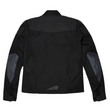 Load image into Gallery viewer, Men's Rainier Jacket, Black
