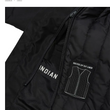Load image into Gallery viewer, Men's Rainier Jacket, Black