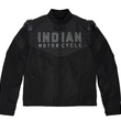 Load image into Gallery viewer, Men's Rainier Jacket, Black