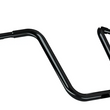 Load image into Gallery viewer, 16 in. Ape Hanger Handlebar Kit