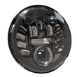 Load image into Gallery viewer, Pathfinder Adaptive LED Headlight
