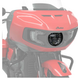 Load image into Gallery viewer, Pathfinder Adaptive LED Headlight