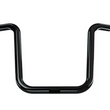 Load image into Gallery viewer, 16 in. Ape Hanger Handlebar Kit