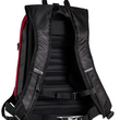 Load image into Gallery viewer, Indian Motorcycle OGIO Mach LH Backpack