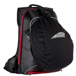 Load image into Gallery viewer, Indian Motorcycle OGIO Mach LH Backpack