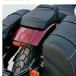 Load image into Gallery viewer, Passenger Pillion