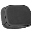 Load image into Gallery viewer, Rider and Passenger Sport Backrest Pad