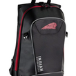 Load image into Gallery viewer, Indian Motorcycle OGIO Mach LH Backpack