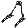 Load image into Gallery viewer, Syndicate Low Profile Passenger Backrest