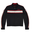 Load image into Gallery viewer, Men's Niagara Jacket, Black