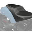 Load image into Gallery viewer, Chief Syndicate 2-Up Seat
