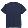 Load image into Gallery viewer, Men's Original Spirit Lake T-Shirt,