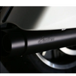 Load image into Gallery viewer, Straight Exhaust Tips