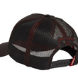 Load image into Gallery viewer, Block Logo Patch Cap, Black