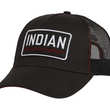Load image into Gallery viewer, Block Logo Patch Cap, Black
