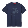 Load image into Gallery viewer, Men's Original Spirit Lake T-Shirt,