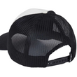 Load image into Gallery viewer, Custom Built Trucker Cap, Multi