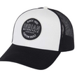 Load image into Gallery viewer, Custom Built Trucker Cap, Multi