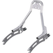 Load image into Gallery viewer, Syndicate Low Profile Passenger Backrest