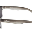Load image into Gallery viewer, Canyon Sunglasses