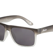 Load image into Gallery viewer, Canyon Sunglasses