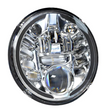 Load image into Gallery viewer, Pathfinder Adaptive LED Headlight