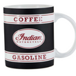 Load image into Gallery viewer, Fueled By Coffee Mug