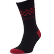 Load image into Gallery viewer, IMC Socks - Pack Of 2