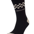 Load image into Gallery viewer, IMC Socks - Pack Of 2
