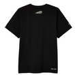 Load image into Gallery viewer, Men's Headdress Icon T-Shirt, Black